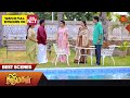 Thirumagal - Best Scenes | 19 July 2023 | Sun TV | Tamil Serial