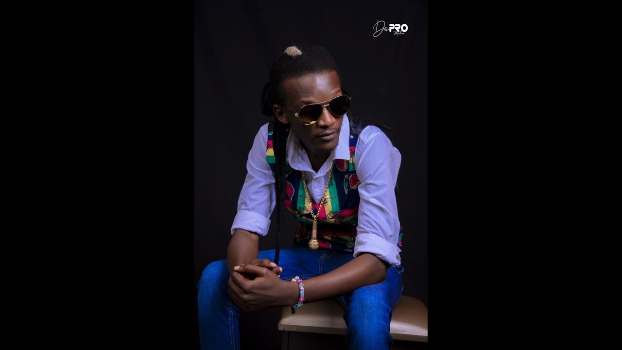 Preacherman love songs mixtape
