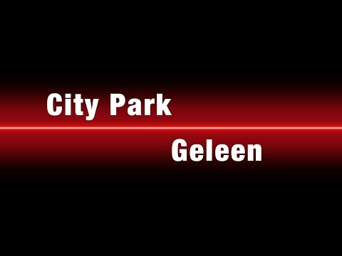 Video: September-geleenthede in S alt Lake City