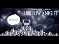 Hollw Knight в поисках бледной руды 2