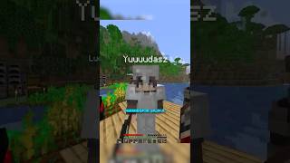 N I E B I E S K I E J A J K A