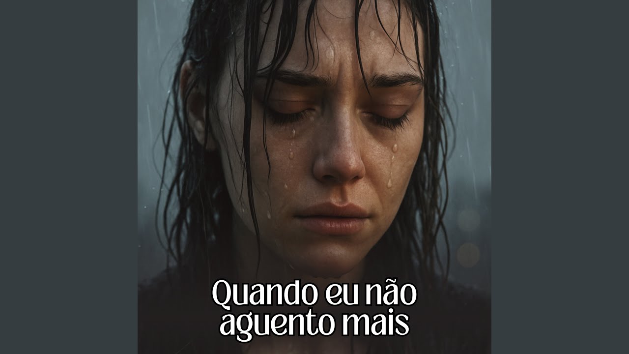 A batalha já foi vencida