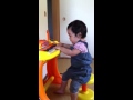 かえるのうた