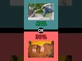 Who Did It Better? The Ultimate Showdown!