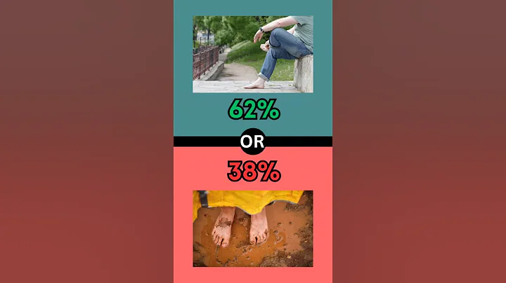 Who Did It Better? The Ultimate Showdown!