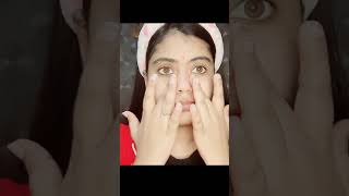 Face Wash For Oily Skin | #shorts #youtubeshorts #oilyskin #viralvideo #youtubeindia | Shruti Mishra