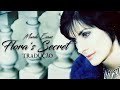 Isobanuye Flora S Secret By Enya Mu Kinyarwanda Isobanuye Flora S Secret By Enya Mu Kinyarwanda