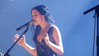 The Corrs Live (Multicam) - White Light Tour - Full Show - Lanxess Arena Cologne