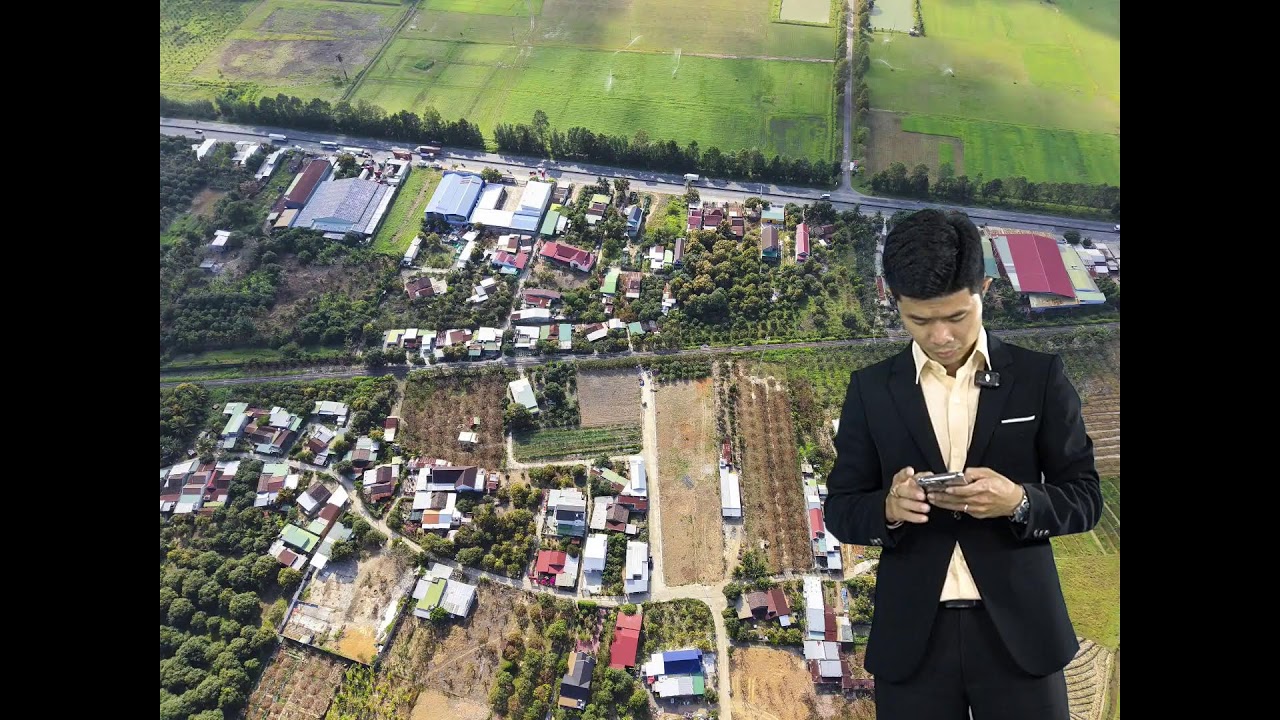 🔥Bất Ngờ Với Chỉ 763Triệu Sở Hữu Đất Full Thổ Cư Ven Đô Nha Trang Sổ Hồng Sẵn Đường Oto Rộng 9M