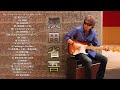 【浜田省吾の合成の歌】♬「 浜田省吾の曲のリスト」 ♬Japanese Songs Collection ♬