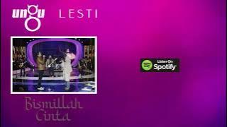 Bismillah Cinta, Ungu & Lesti