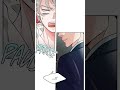 Their final meeting🤭.#bl#manhwa#editfavmanhwa#recommended#comics#webtoon#manga#manhwareccomendation