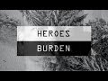 Heroes Burden | Jocko Willink