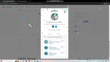 Compare Groups with PREVGROUPVAL() and PARENTGROUPVAL() | Evaluate Report Data with Formulas