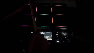 Programas para Roland SX pro, Sx normal y spd30 pide el suyo