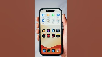 Dropdown Menu Shortcut - No Action Button Needed!