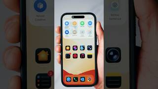Download Lagu Dropdown Menu Shortcut - No Action Button Needed! MP3