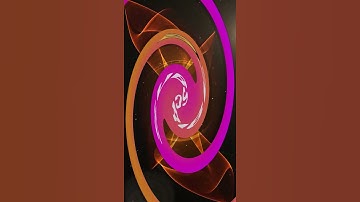 C Program to make a Bouncing Ball🥎| Computer Graphics | #shorts | #youtubeShorts | #CreatingForIndia