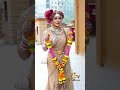 Rakhi Sawant just turned the city streets into a wedding mandap.