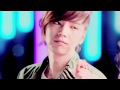 張根碩 允兒 愛情雨 反復反復 OST MV 張根碩 允兒 愛情雨 反復反復 OST MV