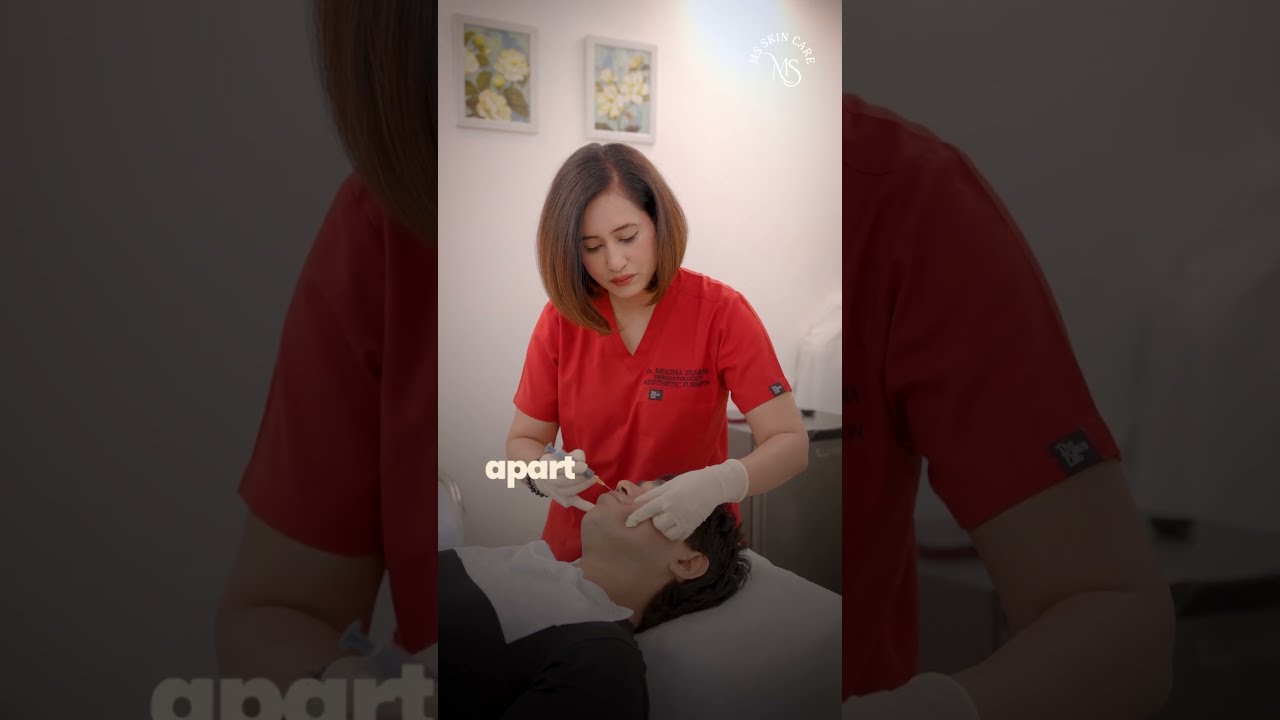 YouTube Short