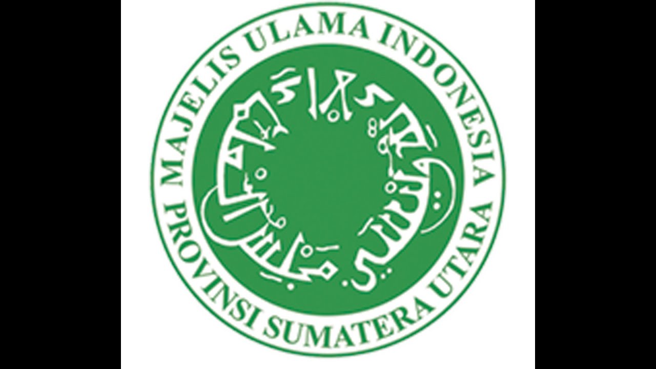 sertifikasi-halal-sebagai-jaminan-kepercayaan-konsumen-youtube