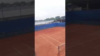 VID 20220105 WA0019