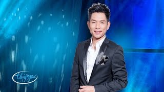 Video thumbnail of "Trần Thái Hòa - Cơn Mưa Phùn (Đức Huy) PBN 118"