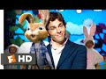 Hop (2011) - I Want Candy! Scene (5/10) | Movieclips