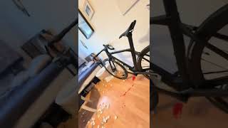 Download Lagu Hab mir Erhöhung gekauft #embo MP3