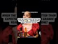 Ariana Grande Tries Turkey on Live Show &amp; Can’t Hide Her Reaction 🦃😂
