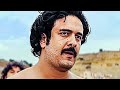 MARIUS ET LES GARDIENS DE LA CITÉ PHOCÉENNE Bande Annonce (2025)