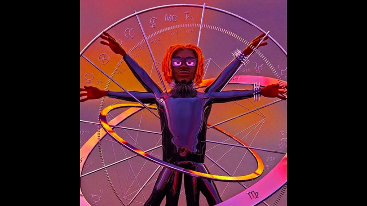 [FREE] Gunna Type Beat 2020 "Endless Flame" (Prod.By Dee B)