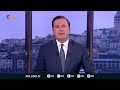 Sakarya'da Felaketin Boyutu Şoke Etti! Sular Çekilince Ortaya Çıkan Korkunç Manzara