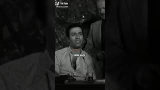 Günün Sözü Beğen 1 Yeni Kemal Sunal Sözleri