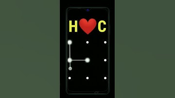 H❤️C lover