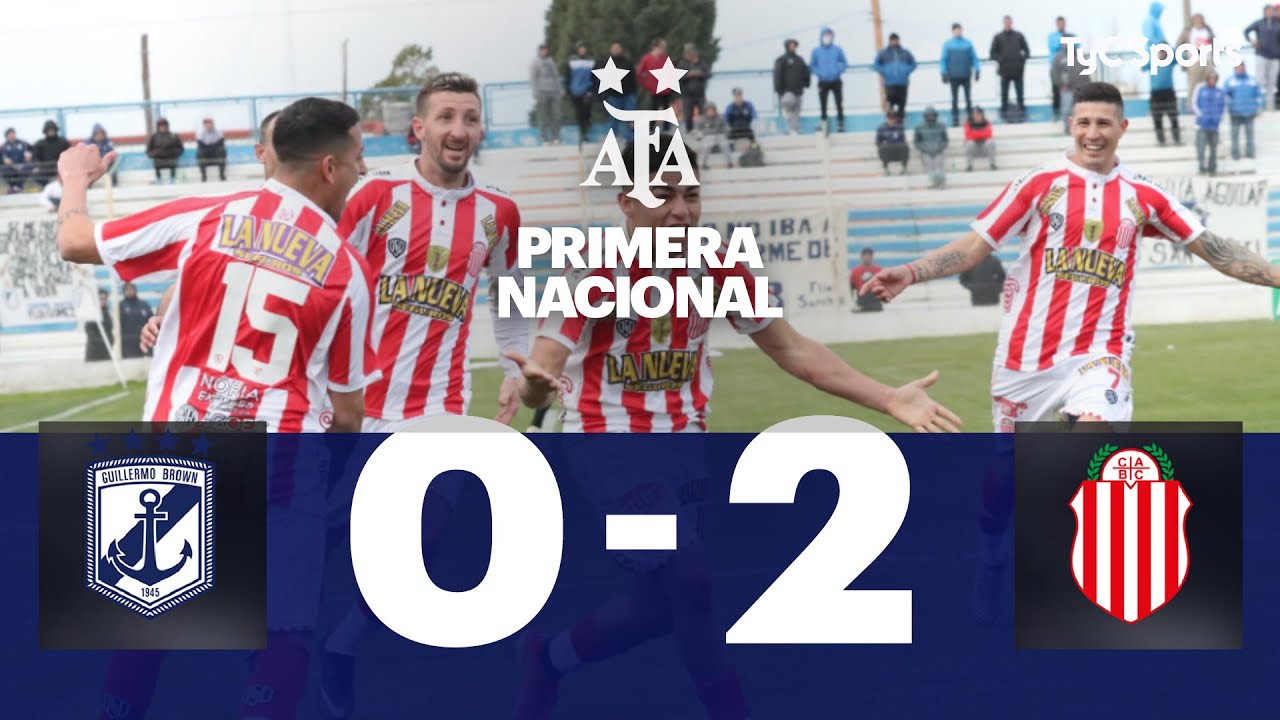 Brown (PM) 0 VS Barracas Central 2 | Fecha 1 | Primera Nacional | 2019/2020 video phone beyonce mp3