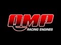 Channel Trailer - QMP Racing Engines