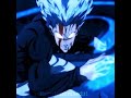 Best Villains In Anime Life Force Amv Madarauchiha Aizen Onepiece Naruto Diobrando Best Villains In Anime Life Force Amv Madarauchiha Aizen Onepiece Naruto Diobrando
