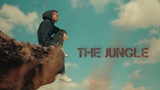 Southside 144 - The Jungle (Official Music Video) | Khazsouh | Kash Reyoung | TBOS Entertainment