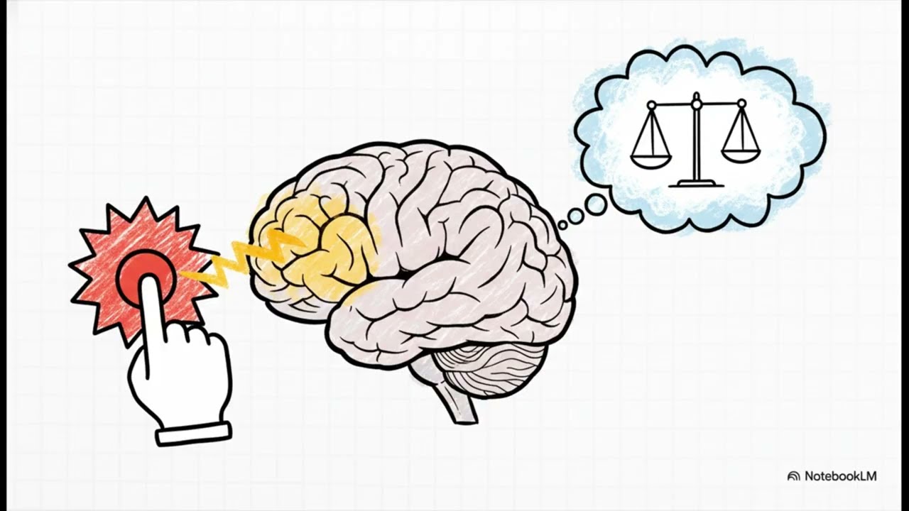 Predictably Irrational : The Systematic Illusions of Human Choice