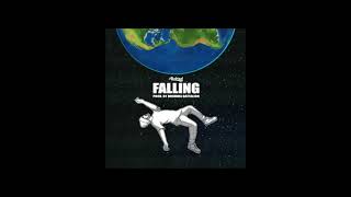 Abstract - Falling (Prod. by Drumma Battalion)