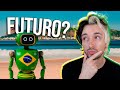 AI Tools for Self-Studying PORTUGUESE 🇧🇷🤖📚