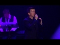 Rick Astley - Never Gonna Give You Up. Chile 2014.