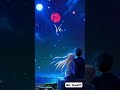 Jug Jug Jeeve 🤞 ll WhatsApp status video ll Song 🥰 ll #shorts #youtubeshorts #shortvideo