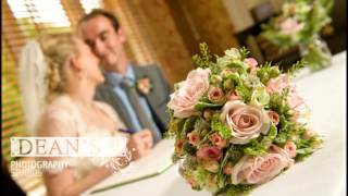 The William Cecil Stamford Wedding Photography The William Cecil Stamford Wedding Photography