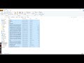 How Remove Temp File from Laptop/Pc