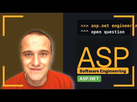 Software Engineering: ASP session between iframe and page (2 Solutions!!)