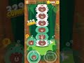 Walkthrough Jungle Pang For Ios Appreplays Walkthrough Jungle Pang For Ios Appreplays