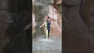 Ruchi Yadavruchi Yadav Hot Vigo Video Newruchi Yadav Tik Tok Hotruchi Yadav Hotruchi Yadav 96